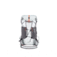 Rab Veil XP 20L Waterproof Pack