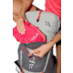 Rab Veil XP 20L Waterproof Pack