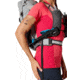 Rab Veil XP 20L Waterproof Pack