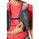 Rab Veil XP 20L Waterproof Pack