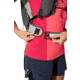 Rab Veil XP 20L Waterproof Pack