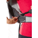 Rab Veil XP 20L Waterproof Pack