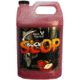 Rack Stacker Buck Slop, 1 gal. RS-BKSLOP
