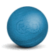 RAD Atom 1025