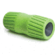 RAD Axle 1027