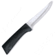 Rada Cutlery Anthem Super Parer Blk Bag, RDCW427