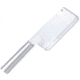 Rada Cutlery Chef's Dicer Alum Bag, RDCR129