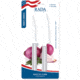 Rada Cutlery Cook's Choice Gift Set Alum, RDCDS53