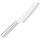 Rada Cutlery Cook's Utility Alum Clam, RDCDR140