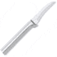 Rada Cutlery Granny Paring Knife Alm Bulk, RDCR100