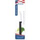 Rada Cutlery Heavy Duty Paring Blk Clam, RDCDW203