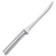 Rada Cutlery Tomato Slicer Alum Bag, RDCR126