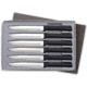 Rada Cutlery Utility/Steak Knives Gift Set, RDCG206