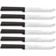 Rada Cutlery Utility/Steak Knives Gift Set, RDCG206