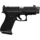 Radian Weapons Anchor + Magwell for Glock 43x/48, Black, R0846