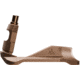 Radian Weapons Anchor + Magwell for Glock 43x/48, Bronze, R0911