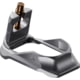 Radian Weapons Anchor Magwell, Glock 43x, 50, Grey, R0912