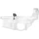 Radian Weapons AR-15 Extended Bolt Catch