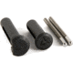 Radian Weapons AR15 Takedown Pin Kit, Nitride, R0077