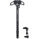Radian Weapons Combo Raptor Charging Handle with Talon Safety