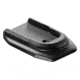 Radian Weapons Glock 19/23/44/49 Magazine Basepad, Set of 2, Black, R0953
