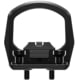 Radian Weapons GUARDIAN+SIX MOS/407-507 Red Dot Sight Mounts