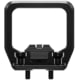 Radian Weapons GUARDIAN+SIX MOS/507Comp Red Dot Sight Mounts
