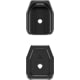 Radian Weapons TRU-17 Magazine Base Pad