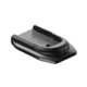 Radian Weapons Glock 17/34/45/47 Magazine Basepad, Set of 2, Black, R0954