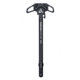 Radian Weapons R0001-BLEM Raptor Blemished Charging Handle AR-15, M16 Black Anod