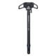 Radian Weapons AR-15 Raptor Blemished Charging Handle
