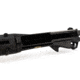 Radian Weapons Radian Model 1 Complete Upper Receiver w/10 inch M-LOK Handguard, Black, R0195