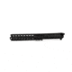 Radian Weapons Radian Model 1 Complete Upper Receiver w/10 inch M-LOK Handguard, Black, R0195