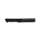 Radian Weapons Radian Model 1 Complete Upper Receiver w/10 inch M-LOK Handguard, Black, R0195