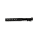 Radian Weapons Radian Model 1 Complete Upper Receiver w/10 inch M-LOK Handguard, Black, R0195