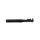 Radian Weapons Radian Model 1 Complete Upper Receiver w/10 inch M-LOK Handguard, Black, R0195