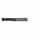 Radian Weapons Radian Model 1 Complete Upper Receiver w/10 inch M-LOK Handguard, Black R0195