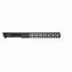 Radian Weapons Radian Model 1 Complete Upper Receiver w/14 inch M-LOK Handguard, Black R0194