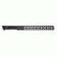 Radian Weapons Radian Model 1 Complete Upper Receiver w/17 inch M-LOK Handguard, Black R0192