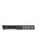 Radian Weapons Model 1 Upper Receiver and Hand Guard Set, 8.5 in, M-LOK, Radian Black, R0196
