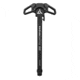 Radian Weapons Radian Raptor Charging Handle Black For Sig Mpx