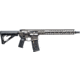 Radian Weapons Model 1 Semi-Auto Rifle, 223 Rem/5.56 NATO, 14.5in Barrel