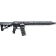 Radian Weapons Model 1 Semi-Auto Rifle, 223 Rem/5.56 NATO, 17.5in Barrel