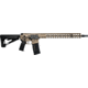 Radian Weapons Model 1 Semi-Auto Rifle, 223 Rem/5.56 NATO, 17.5in Barrel