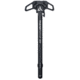 Radian Weapons Raptor Ambidextrous Charging Handle, AR15/M16, Black, R0001
