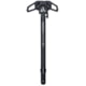 Radian Weapons Raptor Ambidextrous Charging Handle