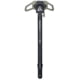 Radian Weapons Raptor Ambidextrous Charging Handle, AR15/M16, Radian OD, R0375