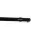 Radian Weapons Raptor Charging Handle, AR10/SR25, Black, R0007