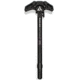 Radian Weapons Raptor LT Ambidextrous Charging Handle, AR15/M16, Black, R0148