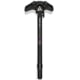 Radian Weapons Raptor LT Ambidextrous Charging Handle